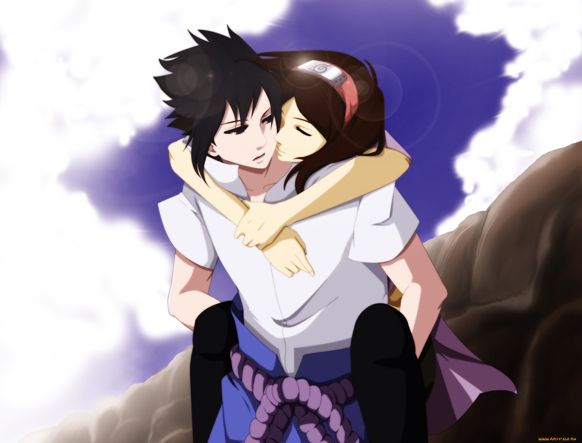 , naruto, , , , , 